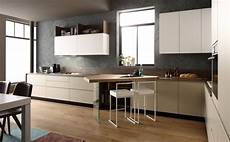 cucine ad l cucina ad l wv59 187 regardsdefemmes cucine ad l cucina ad l wv59 187 regardsdefemmes