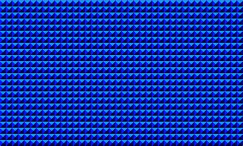 Image result for Background Color Pattern CSS