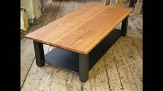 Upholstering A Coffee Table by Coffee Table With A Shelf Upholstering A Coffee Table