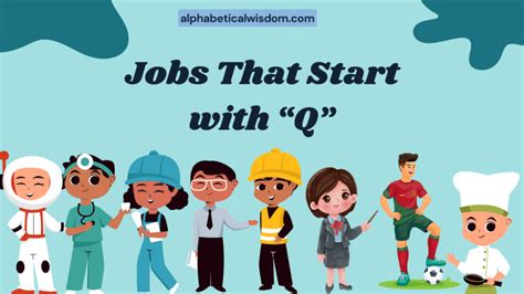 Jobs That Start With V: A Comprehensive Grammar Guide