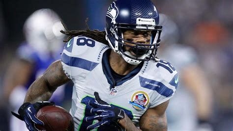 NFL Locks Week 12 的图像结果