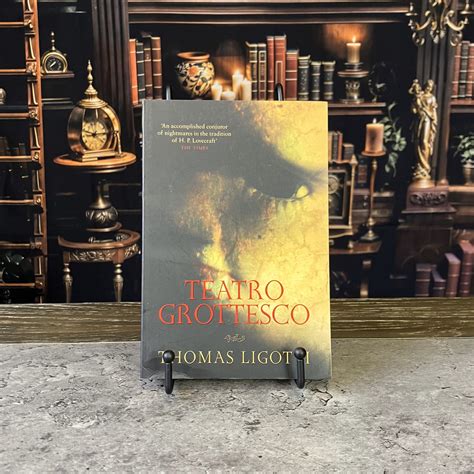 Haunted Burrow Books