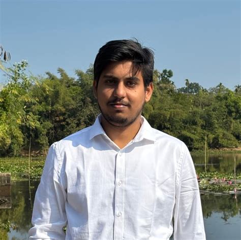 Devflex Solutions Pvt Ltd