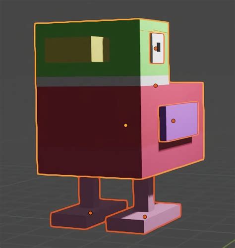 Spark AR Tutorial Beginner 的图像结果