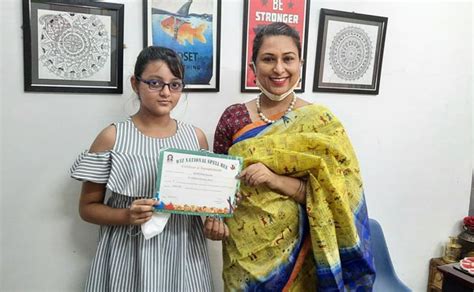 St. Stephens School Birati - Best ICSE School in Kolkata