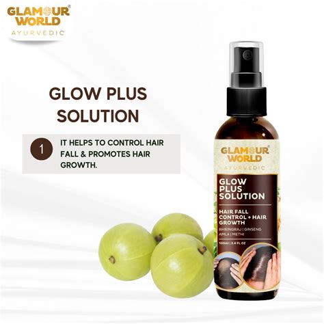 Buy Red Onion Shampoo Online in India at Best Prices – Glamour World ...