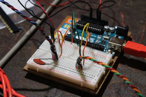 Image result for Arduino Oximeter