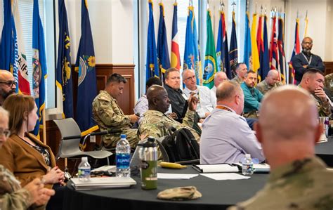 Army medical logistics improves business processes to increase ...