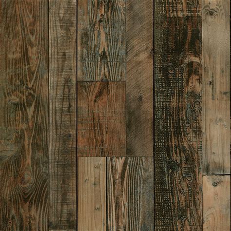 Stonewood Acacia Hardwood Flooring – Flooring Site