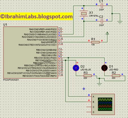 Image result for Programmable Digital Timer Simulation Using Proteus