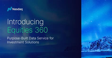 Image result for Nasdaq Data Link
