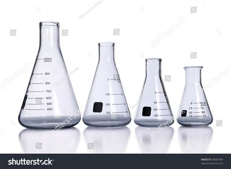 Flask Definition In Science at Hudson Facy blog