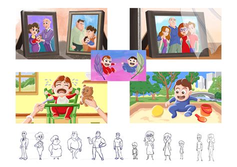 Alice Animation Tutorials 的图像结果