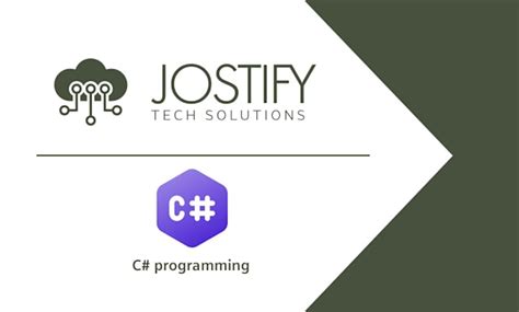 C# Programming Applications 的图像结果