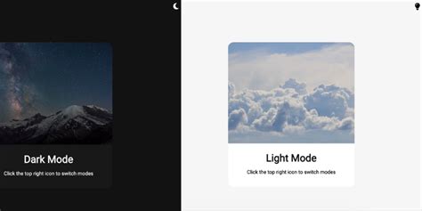 JavaScript Dark Logo 的图像结果