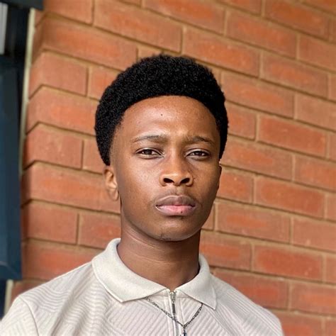 Siyabonga - Accounting teacher - ₹847/h