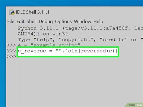 Image result for Reverse Paragraph in Python
