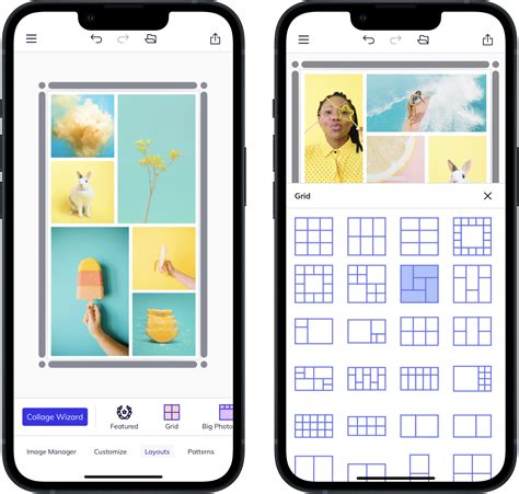 Image result for Collage Creator