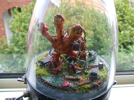 Image result for Alien Parasite Toy