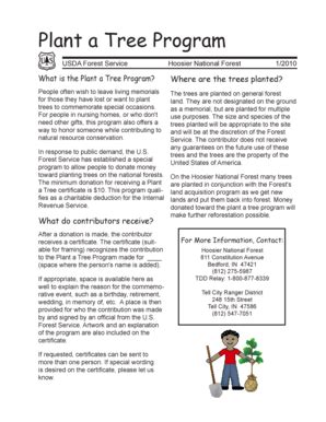 basketball certificate wording Forms and Templates - Fillable ...