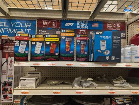 FLEET FARM - Cambridge MN - Hours, Directions, Reviews - Loc8NearMe