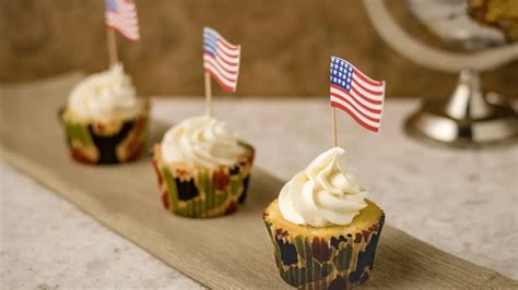 Happy 249th Birthday U.S. Army 的图像结果