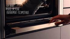 demonter porte four porte escamotable slide hide 174 demonter porte four porte escamotable slide hide 174