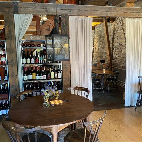 EKSGARDEN (Färjestaden) - Hotel Reviews, Photos, Rate Comparison ...