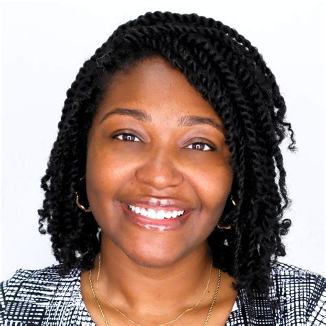 Clinical Staff | Counseling Center