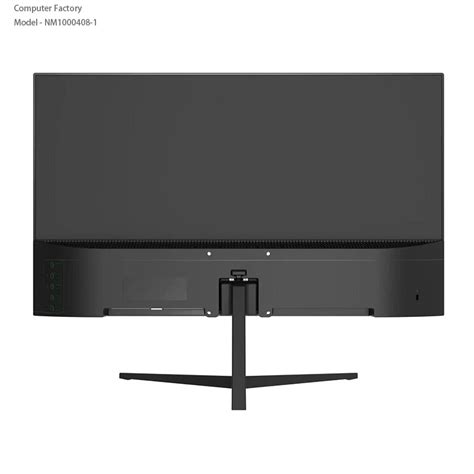 Computer 4K 32In Monitors 的图像结果