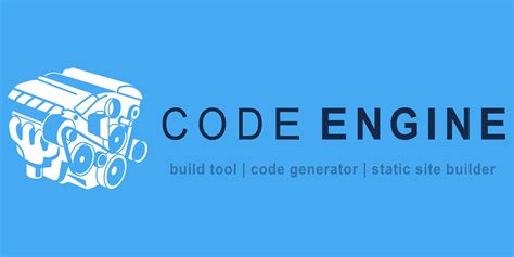 Image result for Pocket Code/Engine