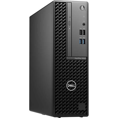 Dell Desktop Computer Tower 的图像结果