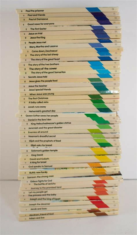 Image result for Guideposts Books