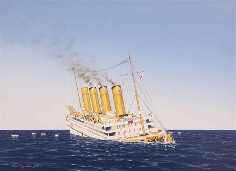 Britannic
