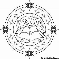 ausmalbilder kostenlos mandala weihnachten ausmalbilder weihnachten mandala 1ausmalbilder ausmalbilder kostenlos mandala weihnachten ausmalbilder weihnachten mandala 1ausmalbilder
