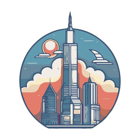 City Logo 的图像结果
