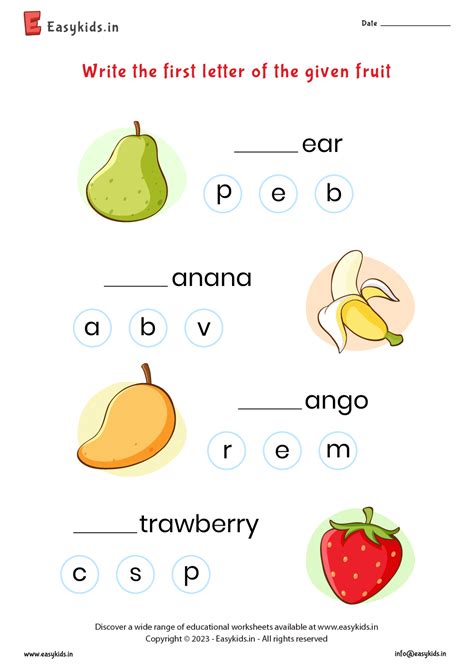 Image result for Coding/Decoding Class 1 GK Worksheet