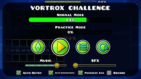 Image result for Climb Vortrex Code