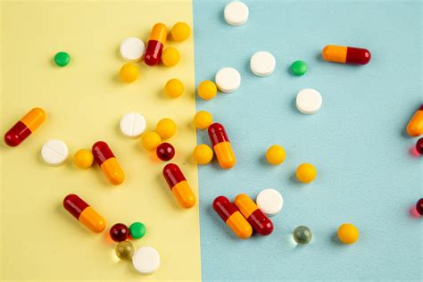 EVENITY-Studie: Romosozumab vs. Bisphosphonate - Schweizerische ...