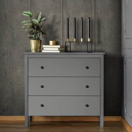 3008 COSMIC GREY || Yamuna interiors PVT. LTD.- Cobra