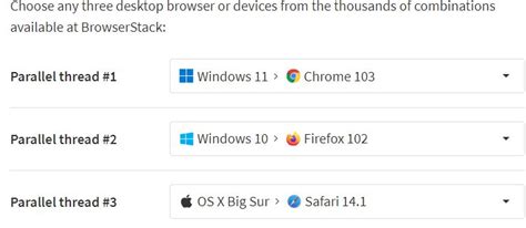 Selenium Python Automate Amazon 的图像结果