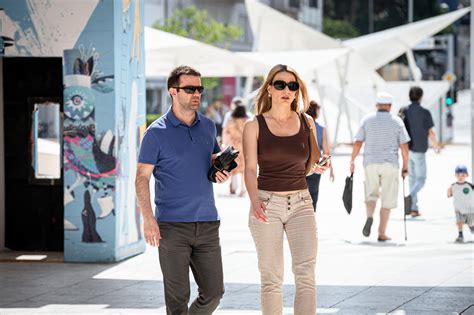 Đir po gradu - ŠibenikIN