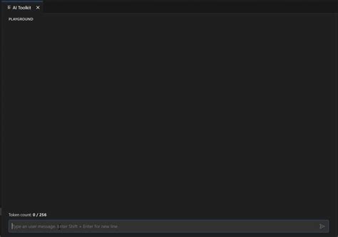 Image result for How to Select a Language in Visual Studio Code