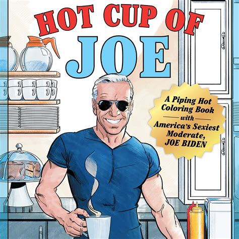 Party Member 的图像结果