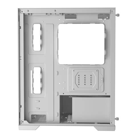 Image result for Mini-ITX Computer Case