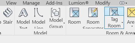 Image result for Level Header Overlap Revit