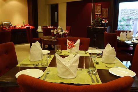 Amargarh Resort, Jodhpur - Venue - Bhadu Market - Weddingwire.in