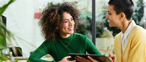 Azure Database for PostgreSQL | Microsoft Azure