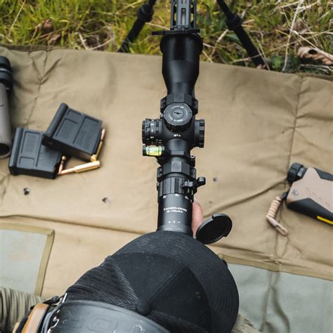 Sword Optics 的图像结果