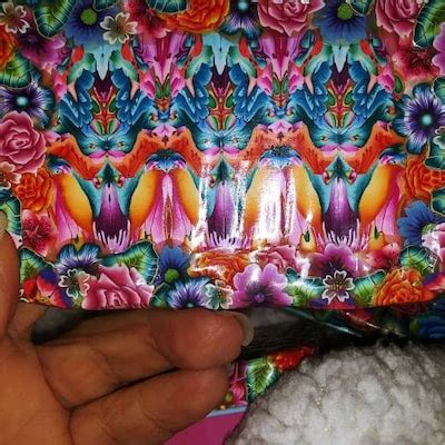 Image result for Fimo Cane Tutorial